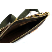 Louis Vuitton Multipochette