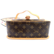 Louis Vuitton Diane Monogram