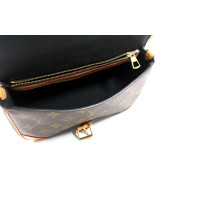 루이 비통 다이앤 모노그램