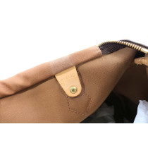 Louis Vuitton Speedy 35 Monogram