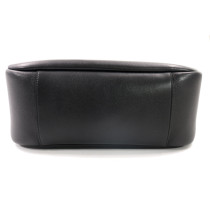 Saint Laurent La 5 a 7 Souple Large