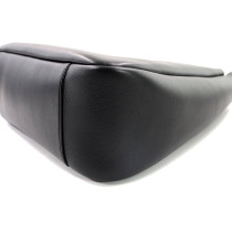 Saint Laurent La 5 a 7 Souple Large