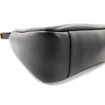 Saint Laurent La 5 a 7 Souple Large