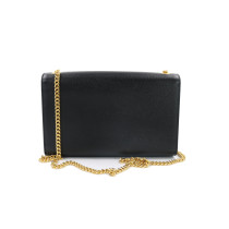 Saint Laurent Kate