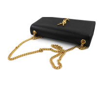Saint Laurent Kate
