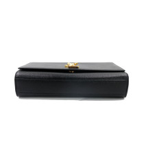Saint Laurent Kate