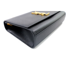 생 로랑 케이트