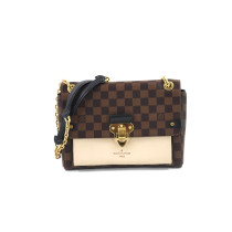 Louis Vuitton Vavin PM