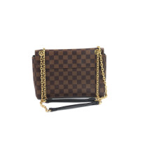 Louis Vuitton Vavin PM