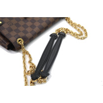 Louis Vuitton Vavin PM