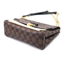 Louis Vuitton Vavin PM