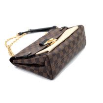 Louis Vuitton Vavin PM