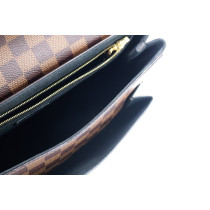 Louis Vuitton Vavin PM