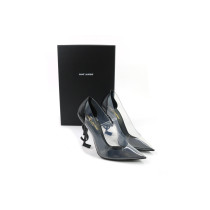 Saint Laurent Opium Pumps