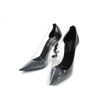 Saint Laurent Opium Pumps