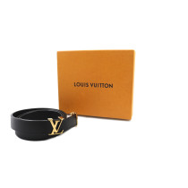Louis Vuitton Ceinture Initiales