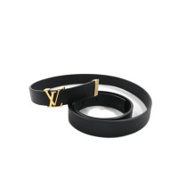 Louis Vuitton Cintura Initiales