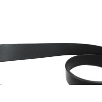 Louis Vuitton Cintura Initiales