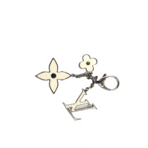 Louis Vuitton Charm