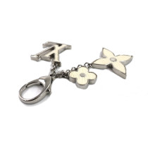 Louis Vuitton Charm