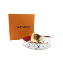 Louis Vuitton Cintura Murakami