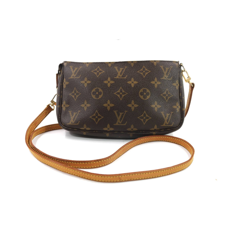 Louis Vuitton Pochette Accessoires
