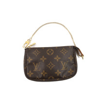 Louis Vuitton Mini Pochette Accessoires