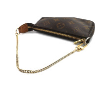 Louis Vuitton Mini Pochette Accessoires