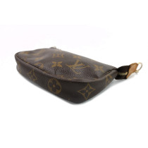 Louis Vuitton Mini Pochette Accessoires
