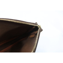 Louis Vuitton Mini Pochette Accessoires