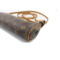 루이비통 에바 모노그램