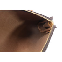 Louis Vuitton Eva Monogram