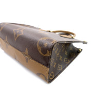 Louis Vuitton Onthego Pm reverse