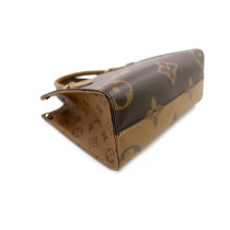 Louis Vuitton Onthego Pm reverse