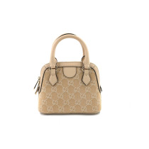 구찌 미니 쇼핑