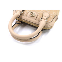 구찌 미니 쇼핑