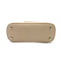 구찌 미니 쇼핑