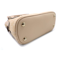 구찌 미니 쇼핑