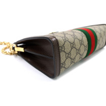 Gucci Ophidia