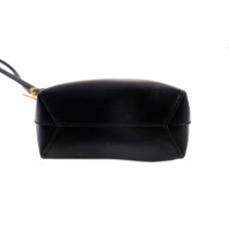 Saint Laurent Mini Toy Shopping