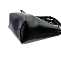 Saint Laurent Mini Toy Shopping