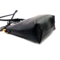 Saint Laurent Mini Toy Shopping