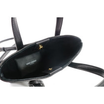 Saint Laurent Mini Toy Shopping