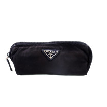 Prada Pochette Re-nylon
