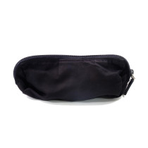 프라다 포쉐트 리나일론