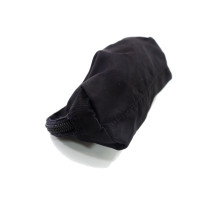 프라다 포쉐트 리나일론