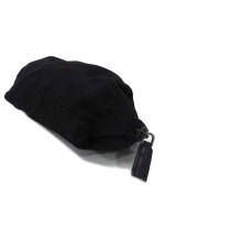 Prada Pochette Re-nylon