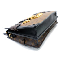 Louis Vuitton Soft Trunk Reverse