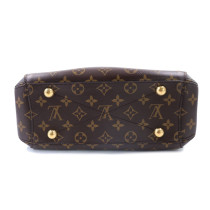 Louis Vuitton Montaigne