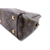 Louis Vuitton Montaigne